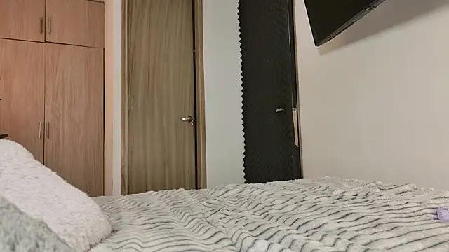 Snapshot of lady_ni_ chatting on October 11, 2025, 1:01 pm lady ni  online show from October 11, 2025, 1:01 pm