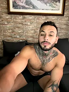 mike belle online show from October 29, 2025, 4:50 pm