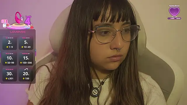 emitaa17228o online show from September 16, 2025, 7:15 pm