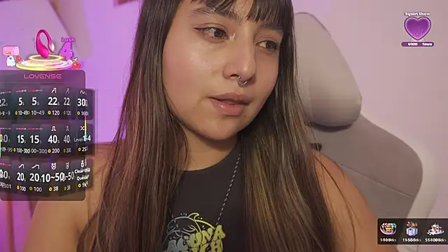 emitaa17228o online show from September 23, 2025, 7:10 pm