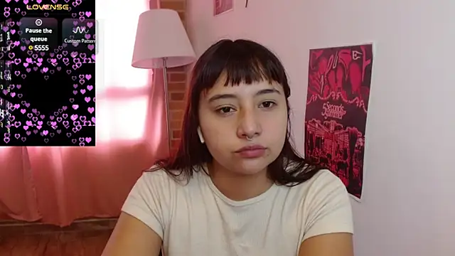 emitaa17228o online show from March 8, 2025, 6:37 pm