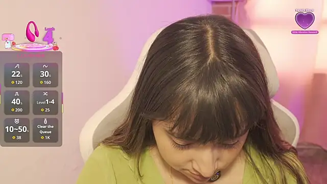 emitaa17228o online show from December 2, 2025, 7:04 pm