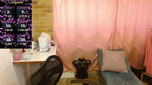 emitaa17228o online show from January 19, 2025, 6:43 pm