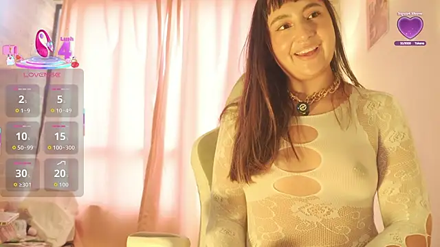 emitaa17228o online show from December 18, 2025, 7:07 pm