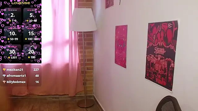 emitaa17228o online show from February 17, 2025, 9:32 pm