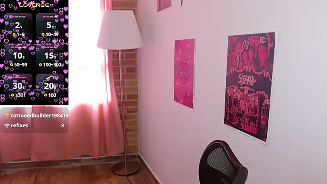 emitaa17228o online show from February 26, 2025, 9:20 pm