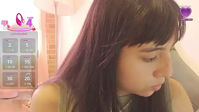 emitaa17228o online show from May 25, 2026, 8:29 pm