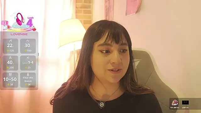 emitaa17228o online show from February 2, 2026, 7:57 pm