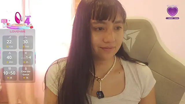 emitaa17228o online show from May 6, 2026, 9:08 pm