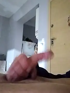 ClothedLaw7 online show from November 15, 2025, 12:36 am