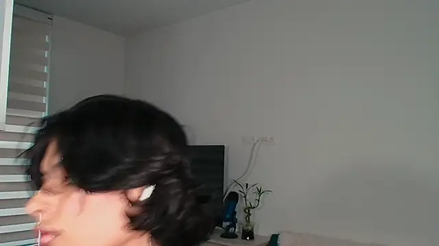 oxiris 1 online show from March 30, 2026, 8:21 pm