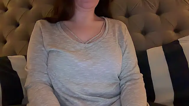 Sandysecret online show from February 23, 2026, 8:20 pm