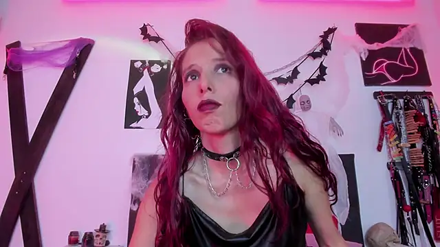 Snapshot of Little_Naughtty chatting on October 11, 2025, 1:39 am Little Naughtty online show from October 11, 2025, 1:39 am