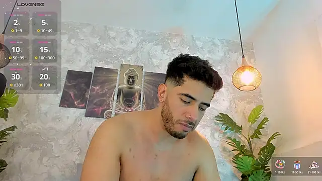 Nate franco online show from March 13, 2026, 4:50 am