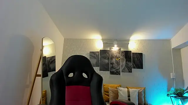 Nate franco online show from November 20, 2025, 4:13 am