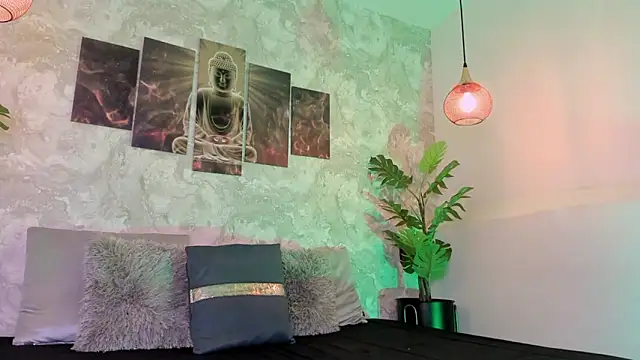 Nate franco online show from September 23, 2025, 4:19 am