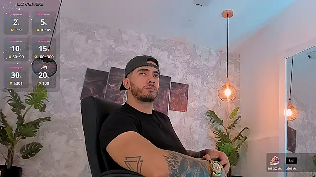 Nate franco online show from April 13, 2026, 7:56 am