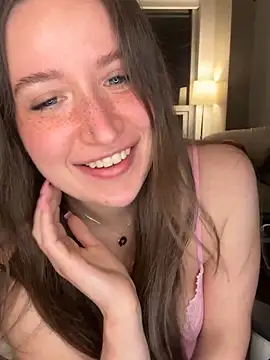 nerdynina online show from March 7, 2026, 1:01 am