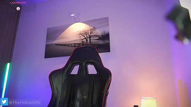 Rick  Smith153 online show from February 14, 2025, 6:12 am