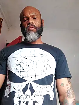 1245mask online show from March 10, 2026, 2:10 pm