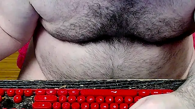 Dominant BEAR online show from June 27, 2026, 4:51 am