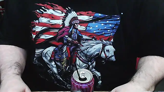 Dominant BEAR online show from September 9, 2025, 4:55 am