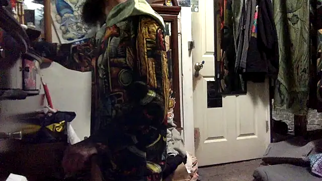 Robriguezxxx online show from April 21, 2026, 7:26 am