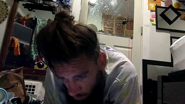 Snapshot of Robriguezxxx chatting on September 11, 2025, 4:34 am Robriguezxxx online show from September 11, 2025, 4:34 am