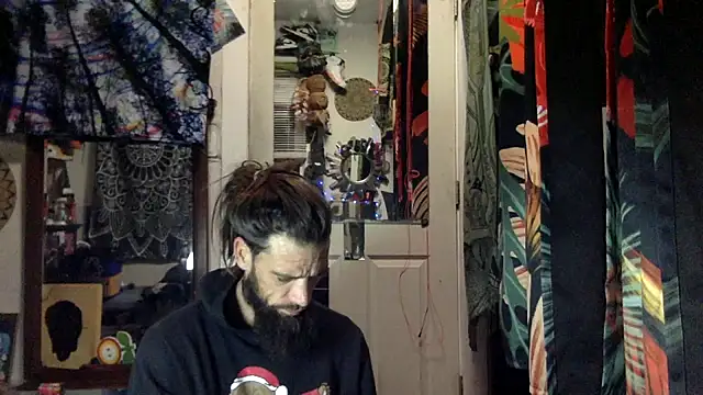 Robriguezxxx online show from December 1, 2025, 6:25 am