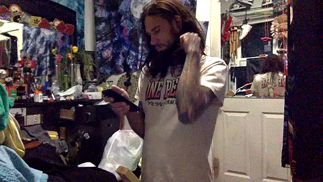 Robriguezxxx online show from November 4, 2025, 5:33 am