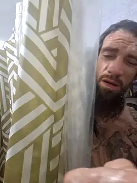 Robriguezxxx online show from November 15, 2025, 6:39 am