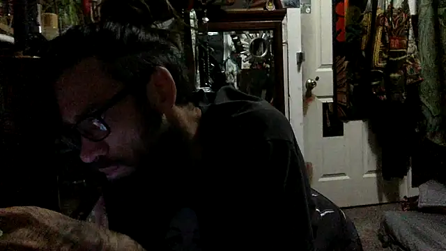 Robriguezxxx online show from April 23, 2026, 5:03 am