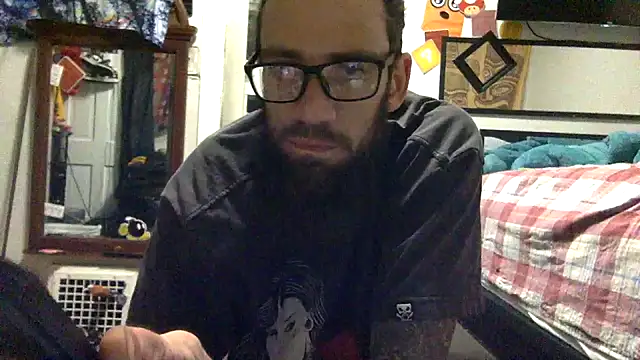 Snapshot of Robriguezxxx chatting on March 21, 2025, 3:55 am Robriguezxxx online show from March 21, 2025, 3:55 am