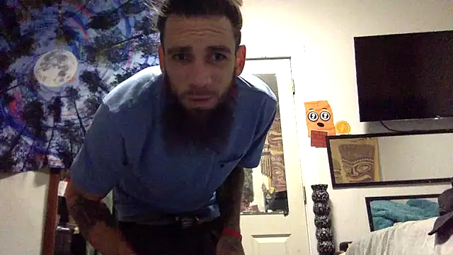 Snapshot of Robriguezxxx chatting on February 9, 2025, 11:57 pm Robriguezxxx online show from February 9, 2025, 11:57 pm