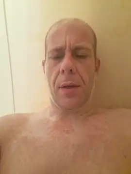 ditchwaterbitch online show from October 30, 2025, 6:49 pm