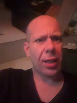 ditchwater online show from April 14, 2026, 10:20 am