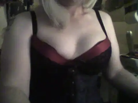 ditchwater online show from October 10, 2025, 5:30 am