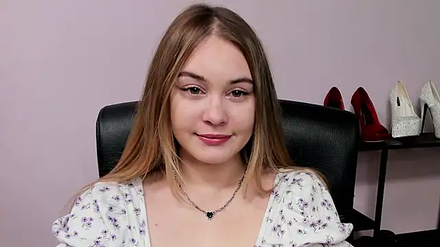 Snapshot of kitty_valeria chatting on February 1, 2026, 2:48 pm kitty valeria online show from February 1, 2026, 2:48 pm