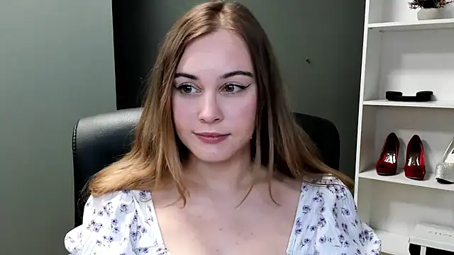 Snapshot of kitty_valeria chatting on February 22, 2026, 3:02 pm kitty valeria online show from February 22, 2026, 3:02 pm