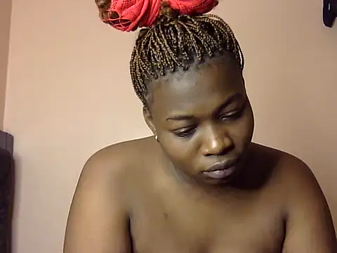 Horny-pretty online show from February 10, 2025, 4:19 am