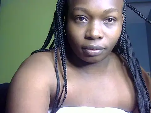 Horny-pretty online show from May 18, 2026, 9:08 pm