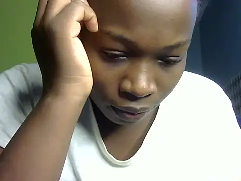 Horny-pretty online show from February 28, 2026, 9:03 pm