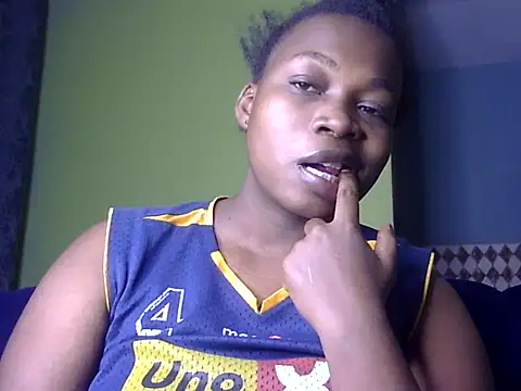 Horny-pretty online show from June 3, 2026, 4:46 am