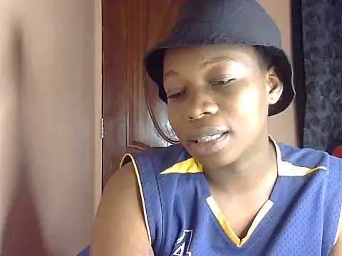 Horny-pretty online show from January 16, 2026, 9:02 am