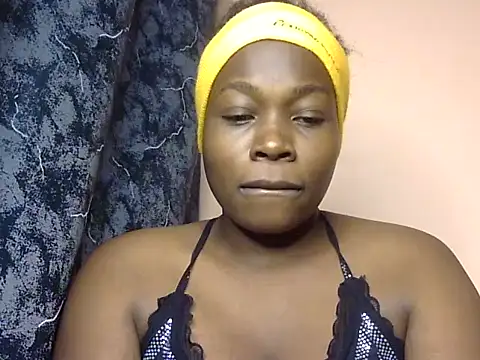 Horny-pretty online show from April 23, 2026, 7:59 pm