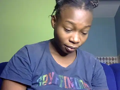 Horny-pretty online show from February 21, 2026, 11:01 am