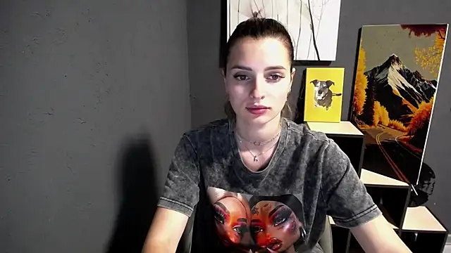 lady olivia  online show from June 8, 2026, 2:28 pm