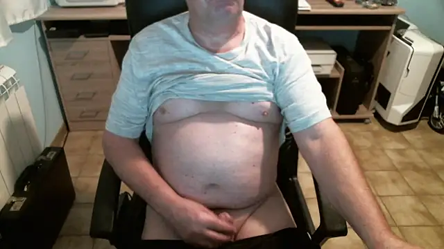 urick10500 online show from December 19, 2025, 8:06 am