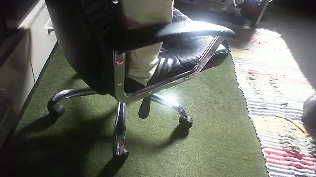 Carte1921 online show from February 26, 2026, 1:22 pm