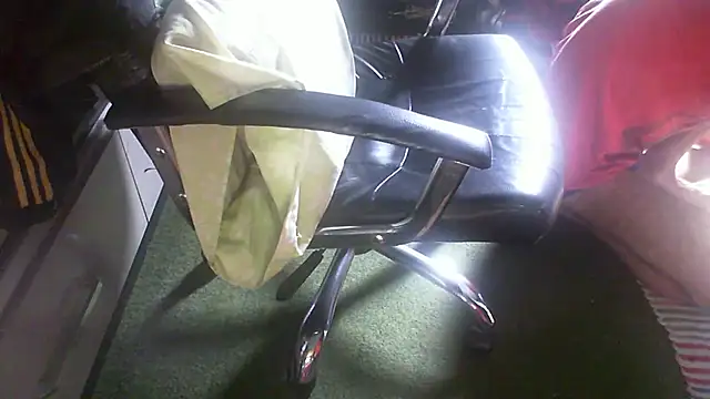 Carte1921 online show from November 4, 2025, 12:09 pm